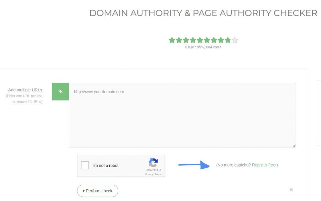 domain-authority-and-page-authority-checker