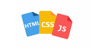 minify html css javascript for page speed