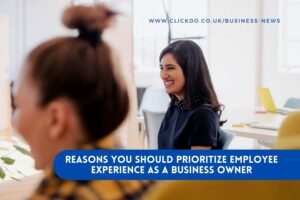 Why-Employee-Experience-Should-Be-Priority