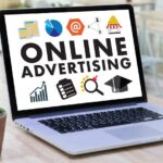 Cost-Effective Advertising Strategies for Small Businesses in the UK