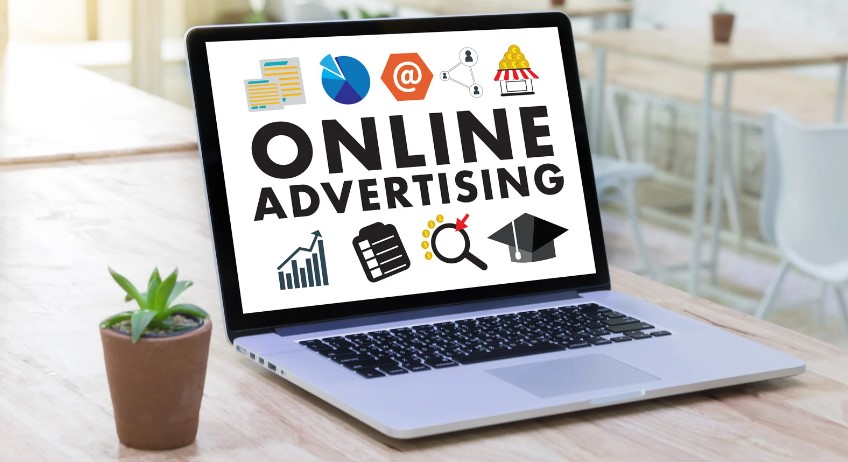 Cost-Effective Advertising Strategies for Small Businesses in the UK