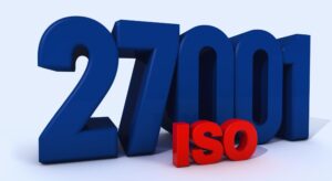 The Role of ISO 27001 Templates in Risk Assessment