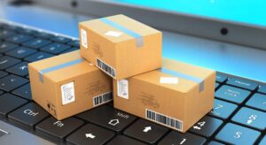 The future of eCommerce shipping