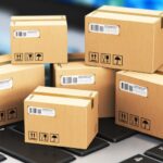 The future of eCommerce shipping
