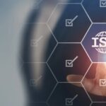 Understanding ISO 27001 Templates