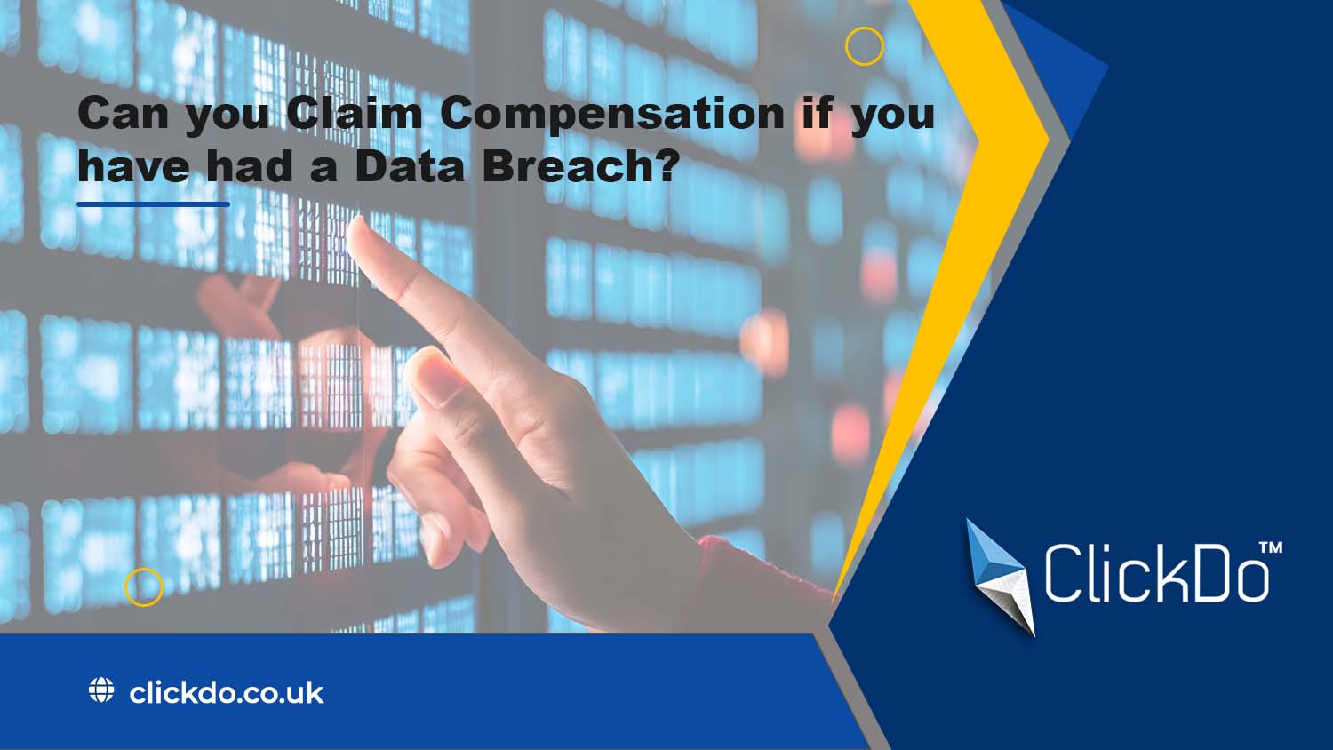 data-breach-claim-guide
