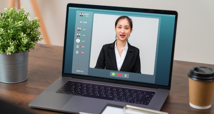 7 Simple Ways to Measure The ROI of Your Video Assessment Interviews