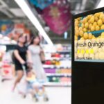 Boost Engagement with Digital Signage Content Management