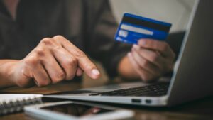 Choose the Best Credit Card for Your Business