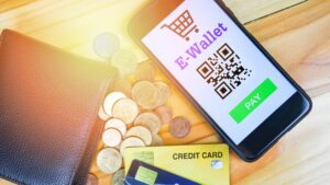 How to Choose the Best eWallet