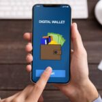 Top 10 eWallets in the UK