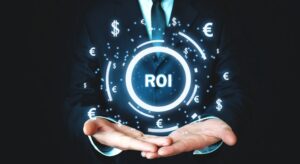 Why Measuring ROI Is Important