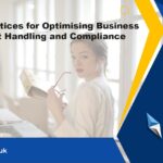 best-practices-for-optimising-business-document-handling-and-compliance