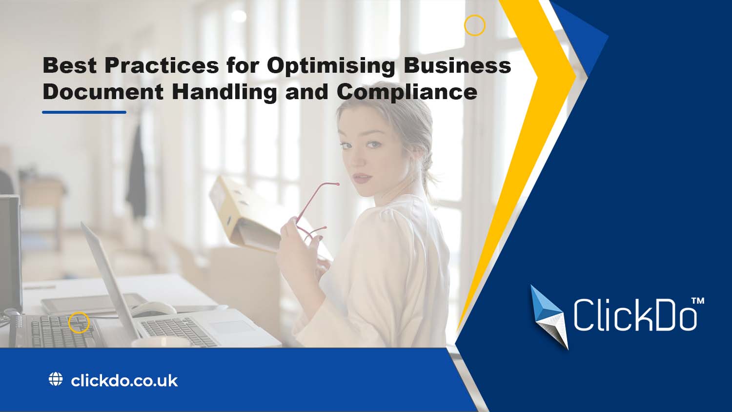 best-practices-for-optimising-business-document-handling-and-compliance