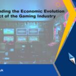 economic-evolution-and-impact-of-gaming-industry