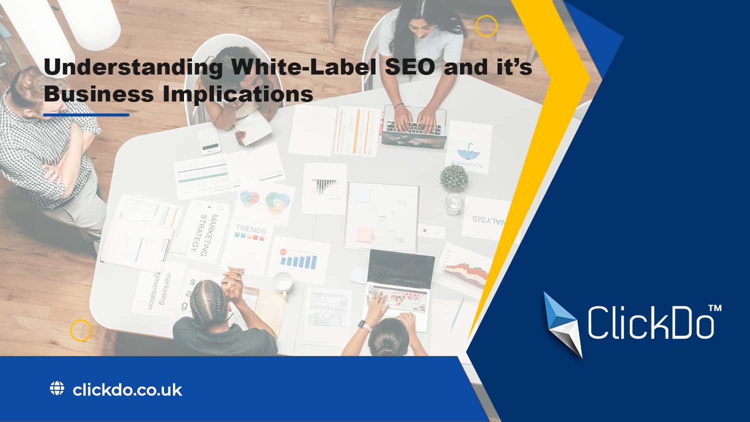 what-is-white-label-seo-and-its-business-implications