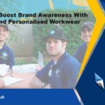 boost-brand-awareness-with-custom-personalised-workwear