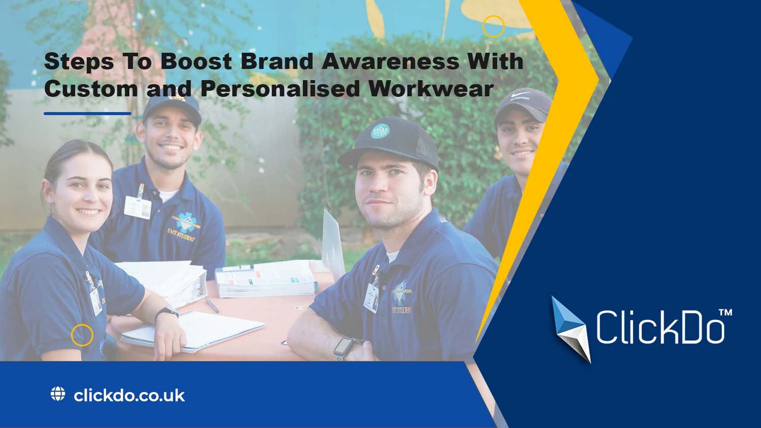 boost-brand-awareness-with-custom-personalised-workwear