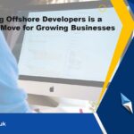 offshore-developers-for-growing-businesses