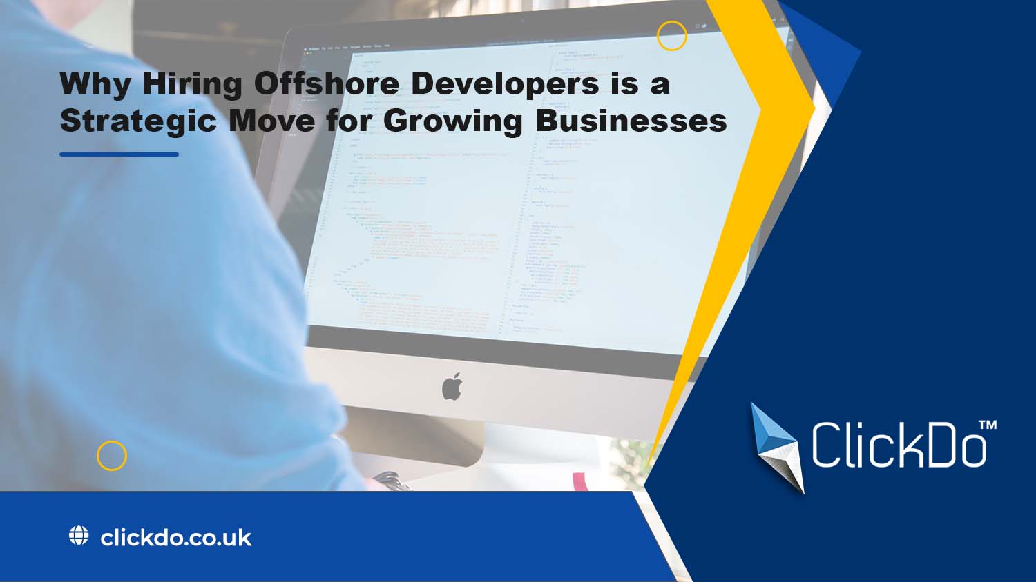 offshore-developers-for-growing-businesses