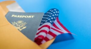 How do you renounce your US citizenship in the UK