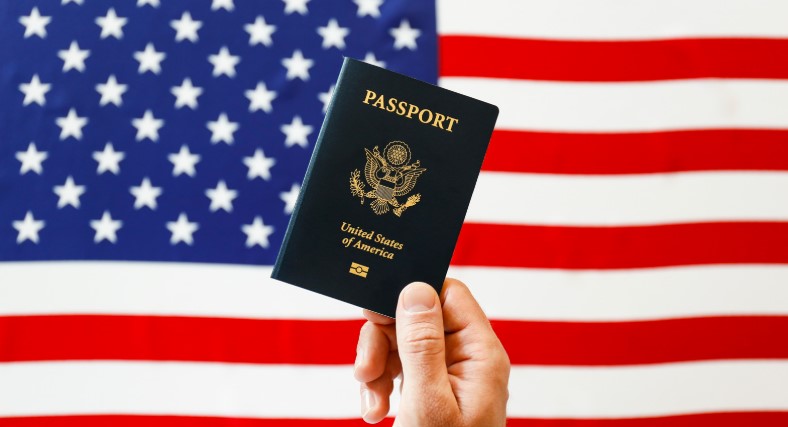 Is renouncing your US citizenship in the UK the right move for you