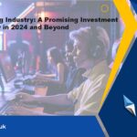 igaming-industry-investment-opportunities-forecast