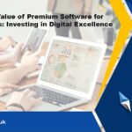 value-of-premium-software-for-businesses