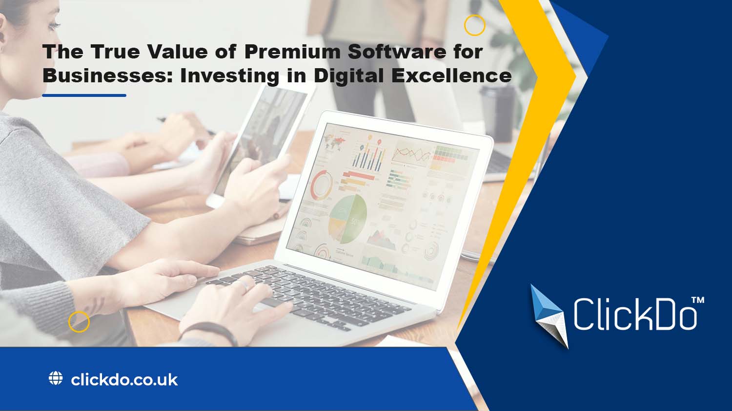 value-of-premium-software-for-businesses