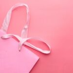 5 Creative Ideas for Customizable Bags in Bulk