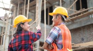 What Does Working Inside IR35 Mean for Contractors