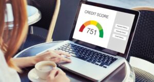 Conduct Credit Checks on New Clients