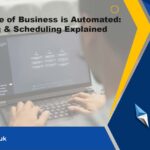 ai-texting-and-scheduling-for-business-automation-explained