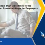 how-to-manage-staff-accidents-in-the-home-offic