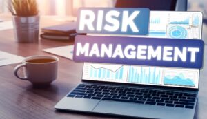 AI in Risk Management and Fraud Prevention