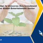 startup-investment-trends-in-the-global-entertainment-sector