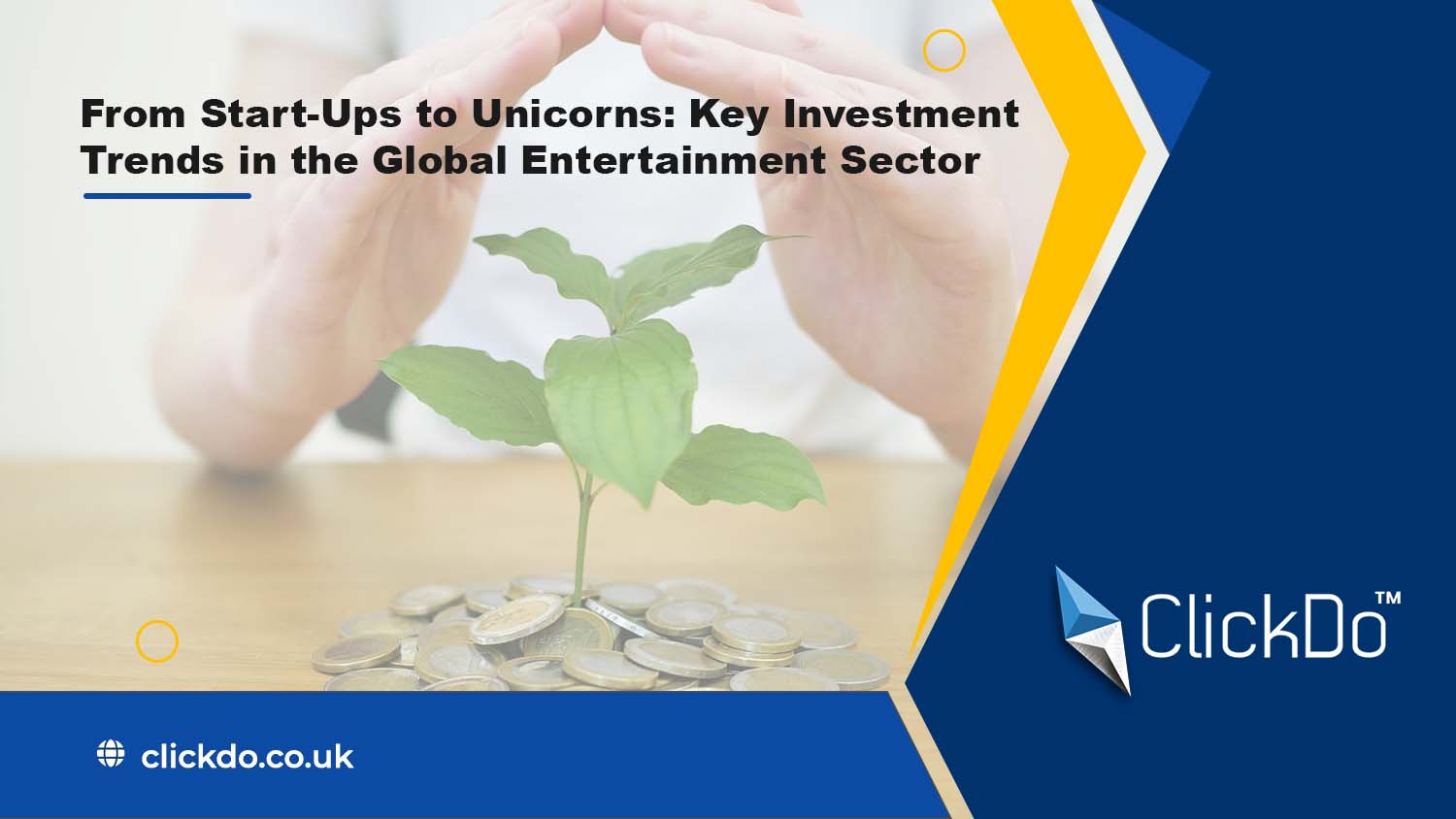 startup-investment-trends-in-the-global-entertainment-sector