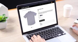 Optimize Your Online Store for Conversions