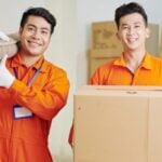 Why Smart Movers Put Simplicity First