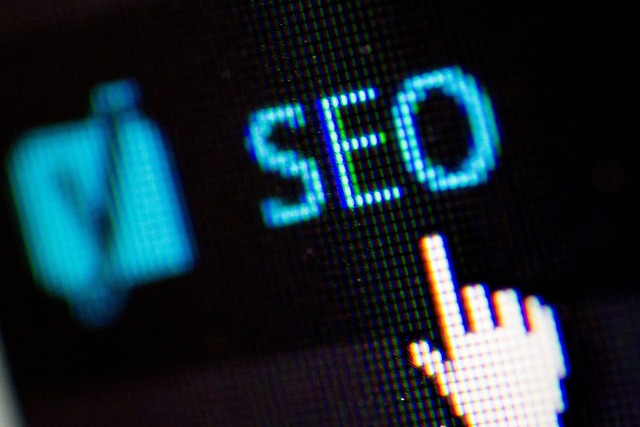 a-step-by-Step-guide-to-create-your-own-seo-tool.