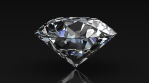 The Enchantment of Lab-Grown Diamonds