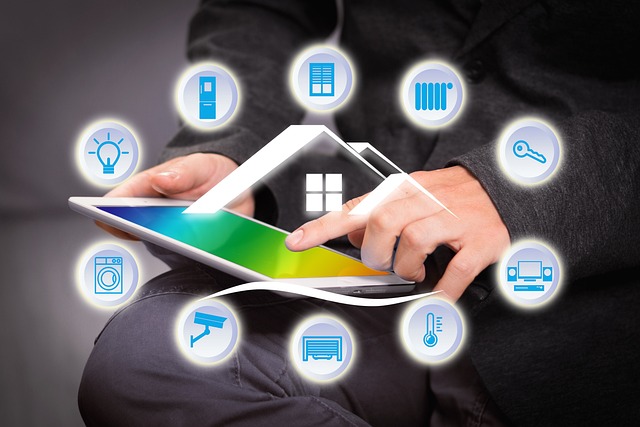 benefits-of-iot-for-a-smart-home-office