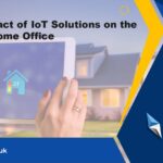 impact-of-iot-solutions-on-smart-home-office