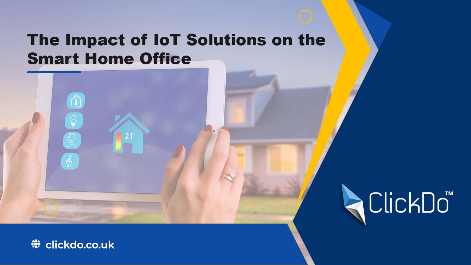 impact-of-iot-solutions-on-smart-home-office