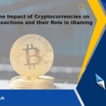 impact-of-cryptocurrencies-on-global-transactions-in-igaming