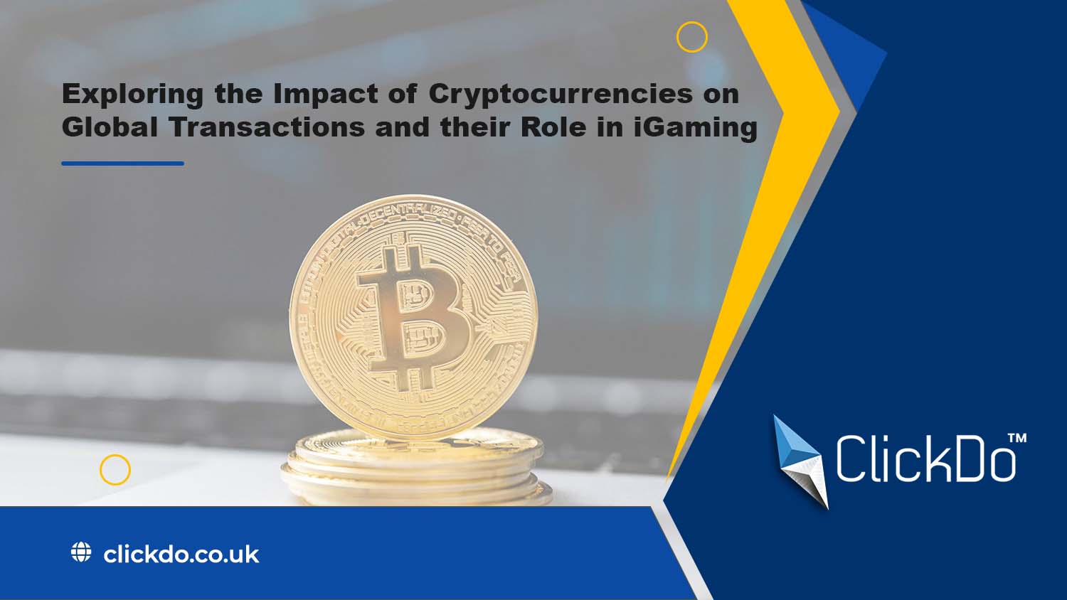 impact-of-cryptocurrencies-on-global-transactions-in-igaming