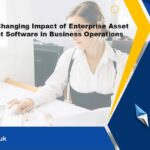 impact-of-enterprise-asset-management-software-in-business-operation