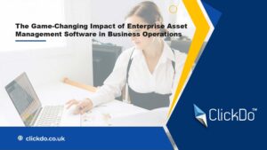 impact-of-enterprise-asset-management-software-in-business-operation