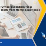 home-office-essentials-to-work-from-home