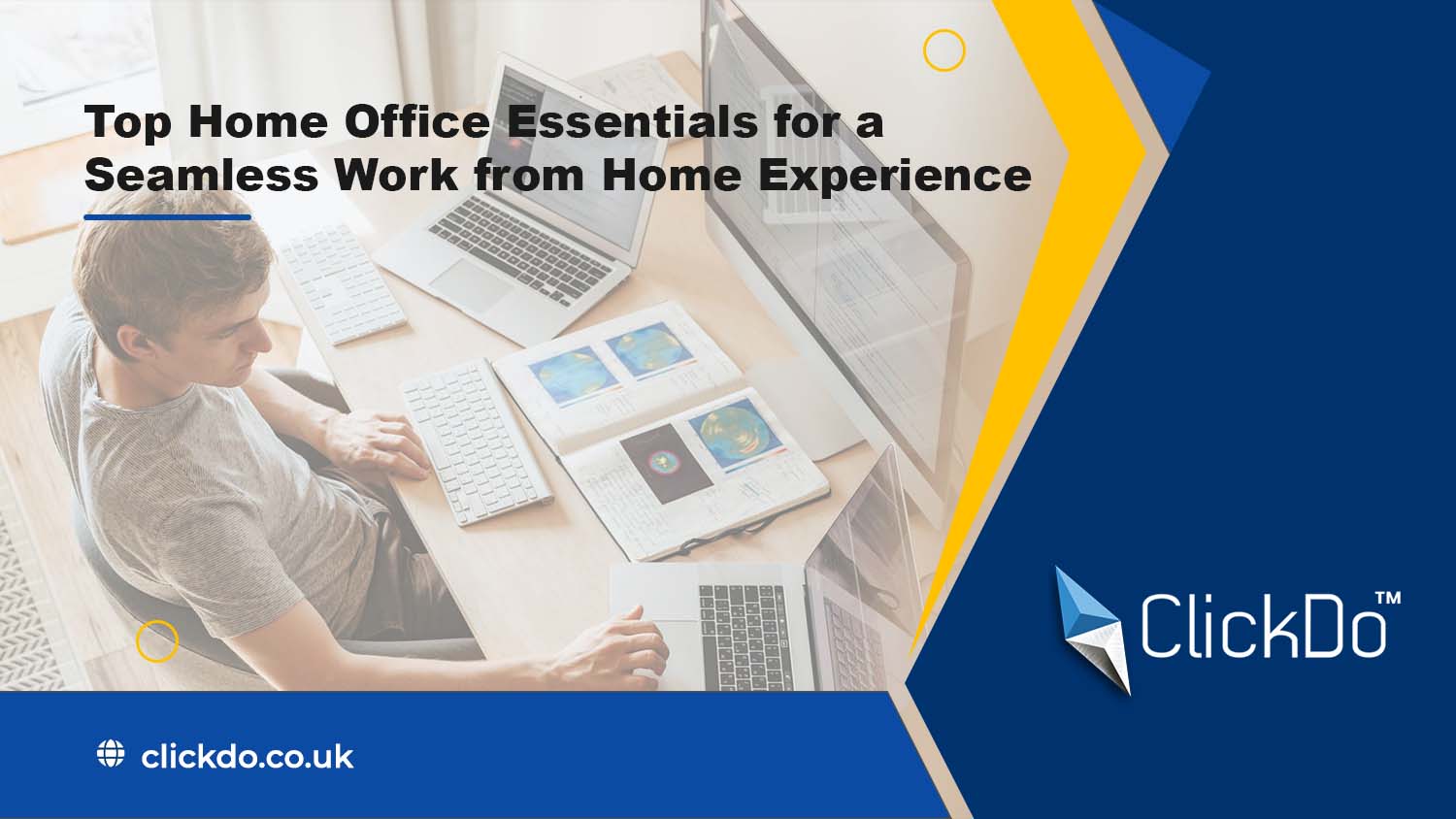 home-office-essentials-to-work-from-home